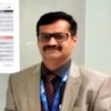 Dr. Vijay S. Pandey